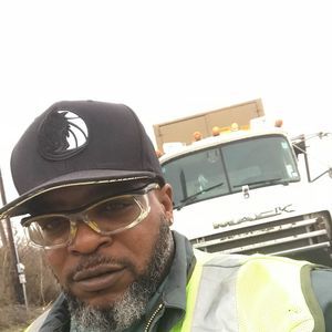 Meet your Posher, Eray